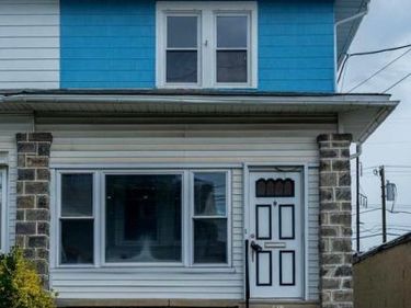 619 PENN STREET, LANSDOWNE, PA 19050