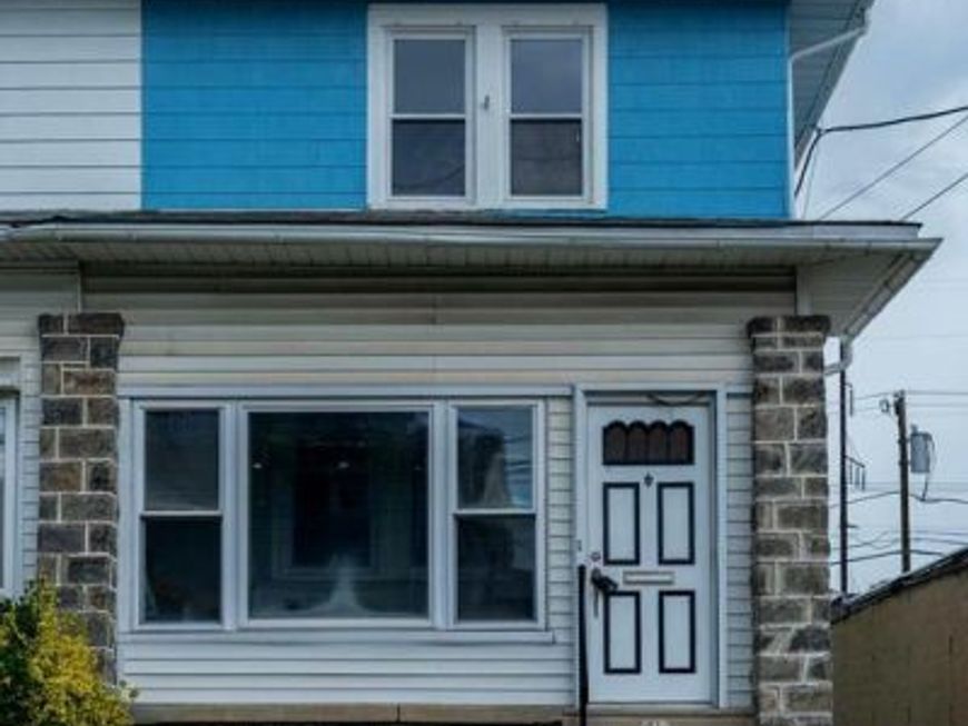 619 Penn Street, Lansdowne, PA 19050 Main Photo
