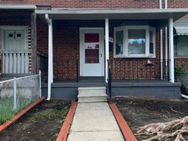 7817 SAINT BONIFACE LANE, DUNDALK, MD 21222