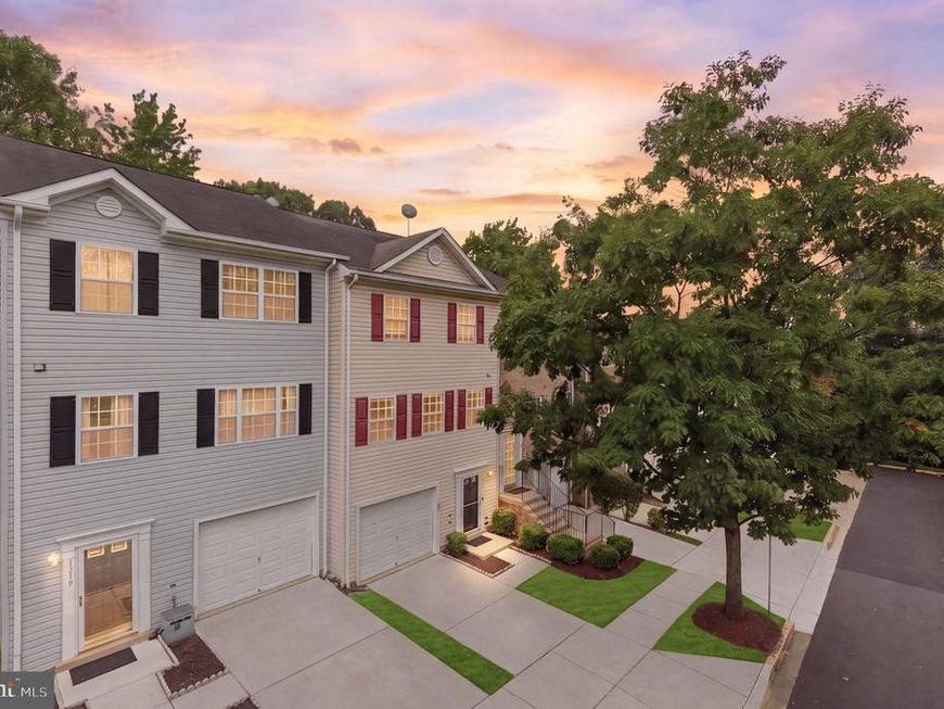 1213 Sutler Terrace, Oxon Hill, MD 20745 Main Photo