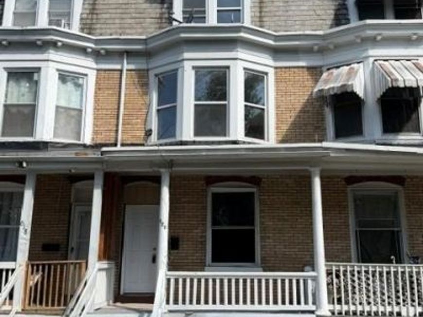 620 Schuylkill Street, Harrisburg, PA 17110 Main Photo