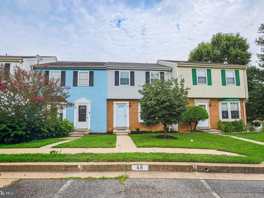 Please Call For Address, Nottingham, MD 21236 Main Photo