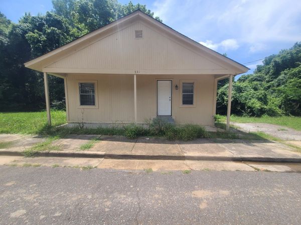 731 FLYNN RD, Memphis, TN 38109
