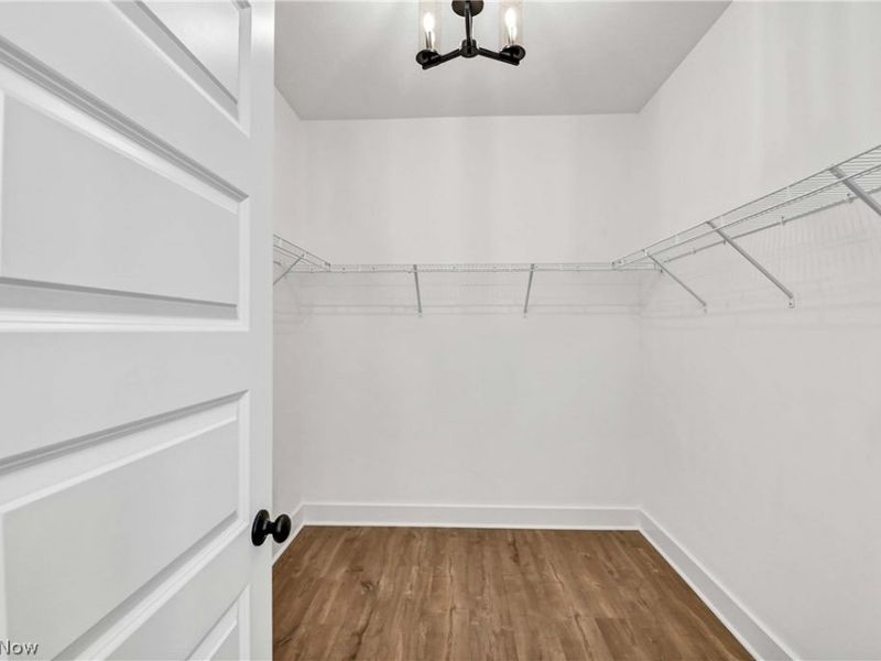 4642 Crocker Woods Lane , Westlake, OH 44145 Photo 23