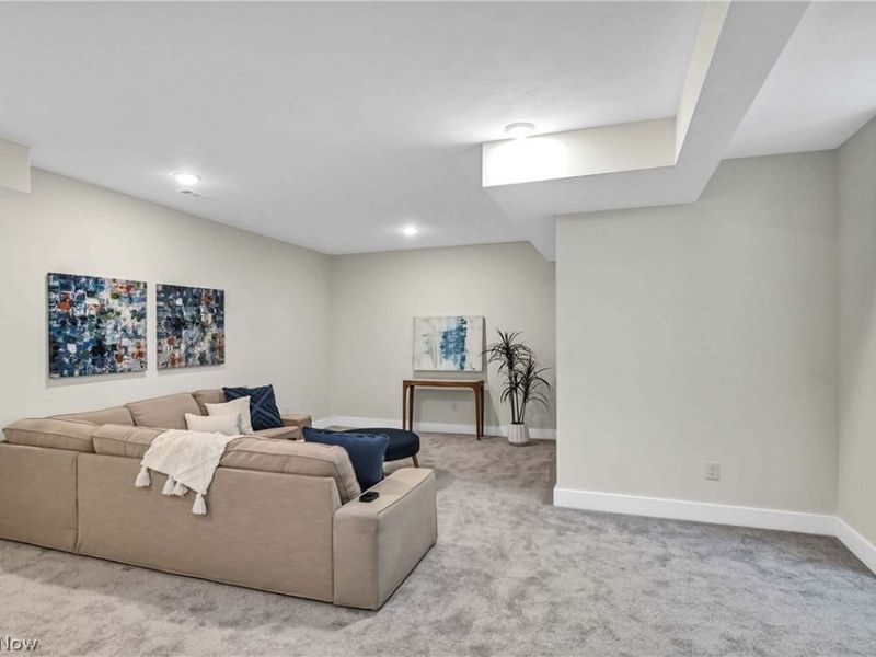 4642 Crocker Woods Lane , Westlake, OH 44145 Photo 36