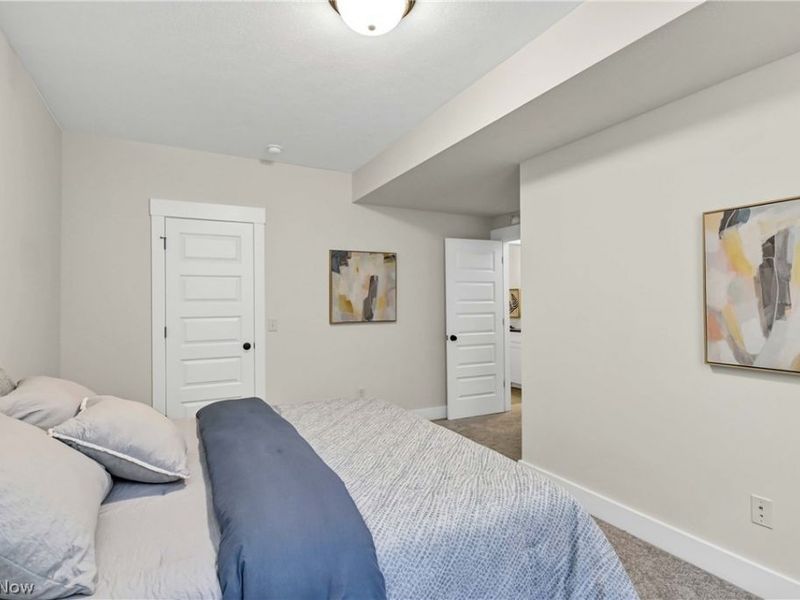 4642 Crocker Woods Lane , Westlake, OH 44145 Photo 40