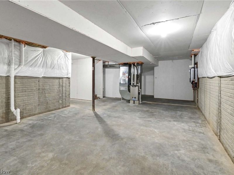 4642 Crocker Woods Lane , Westlake, OH 44145 Photo 43