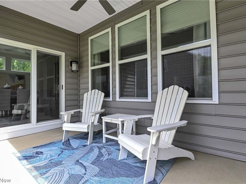 4642 Crocker Woods Lane , Westlake, OH 44145 Photo 44
