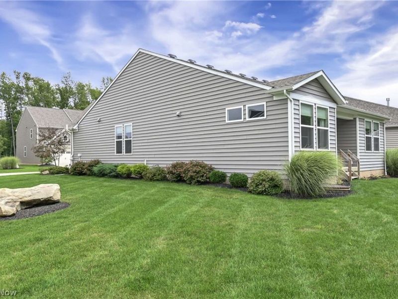 4642 Crocker Woods Lane , Westlake, OH 44145 Photo 46