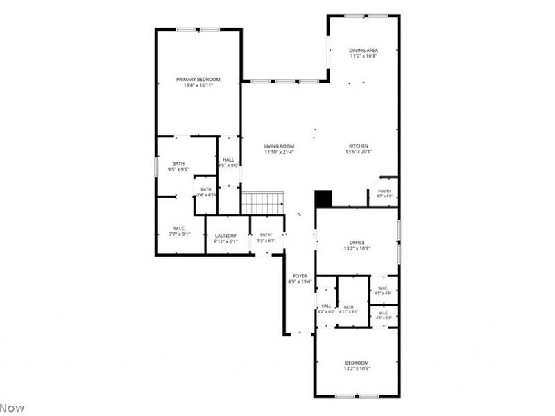 4642 Crocker Woods Lane , Westlake, OH 44145 Photo 48