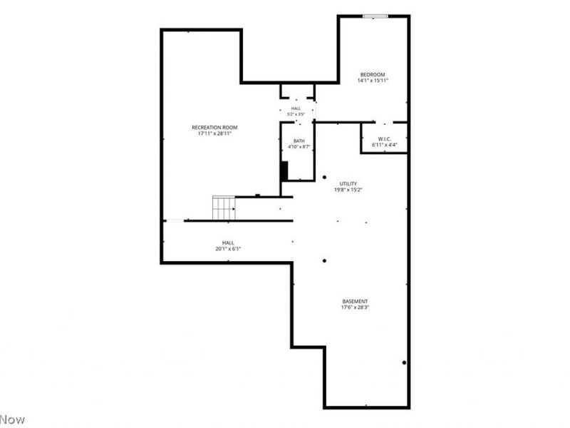 4642 Crocker Woods Lane , Westlake, OH 44145 Photo 49