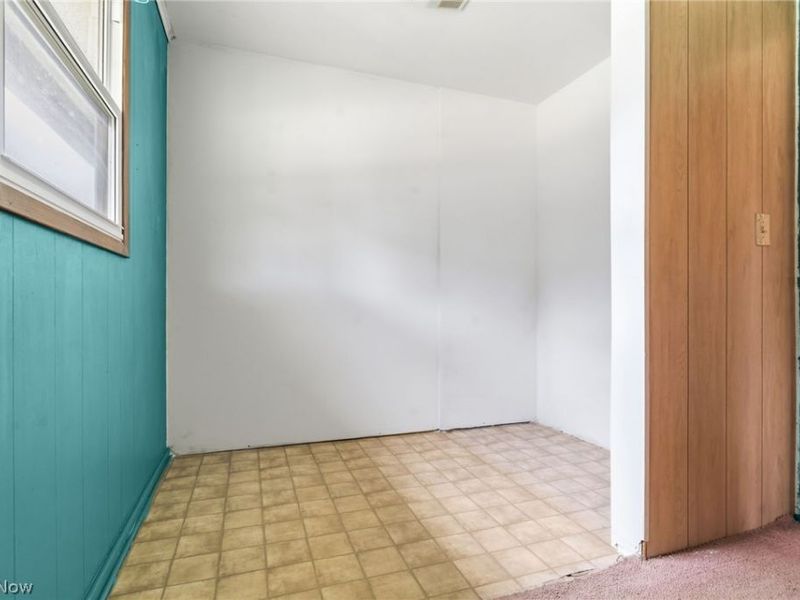 1325 Miles Avenue SW, Canton, OH 44710 Photo 10