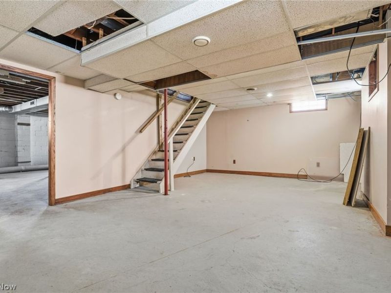 1325 Miles Avenue SW, Canton, OH 44710 Photo 15
