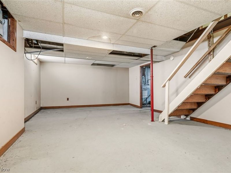 1325 Miles Avenue SW, Canton, OH 44710 Photo 16