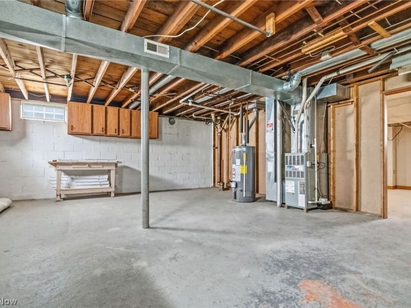 1325 Miles Avenue SW, Canton, OH 44710 Photo 17