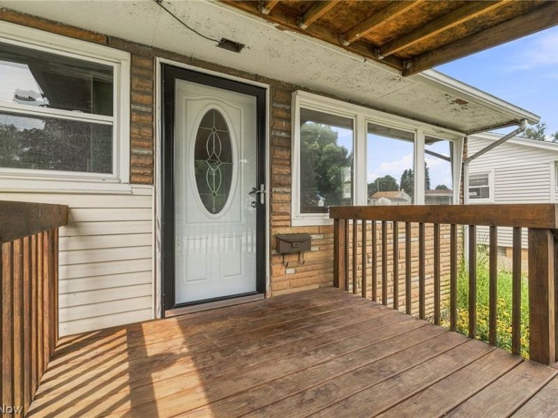 1325 Miles Avenue SW, Canton, OH 44710 Photo 18