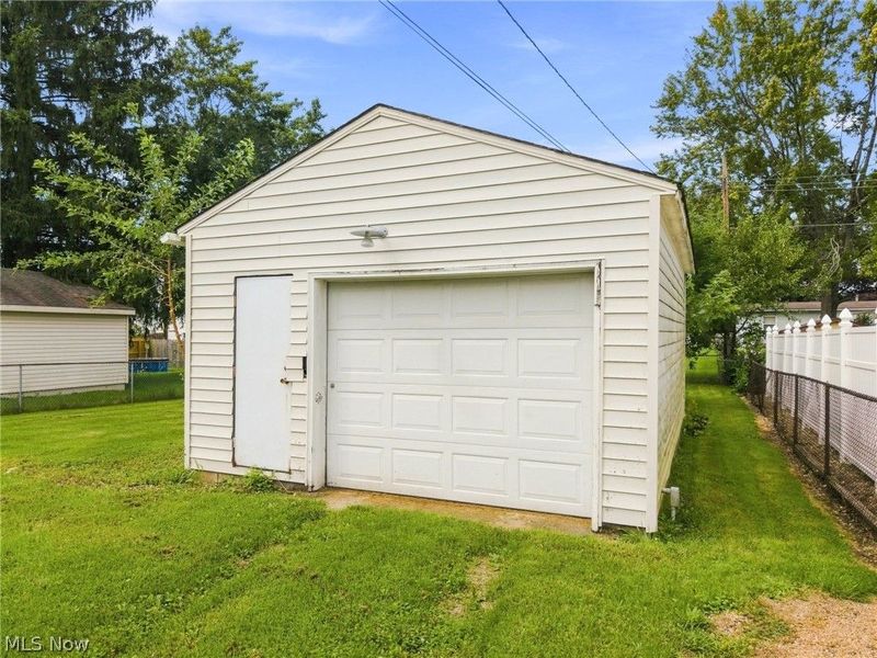 1325 Miles Avenue SW, Canton, OH 44710 Photo 19