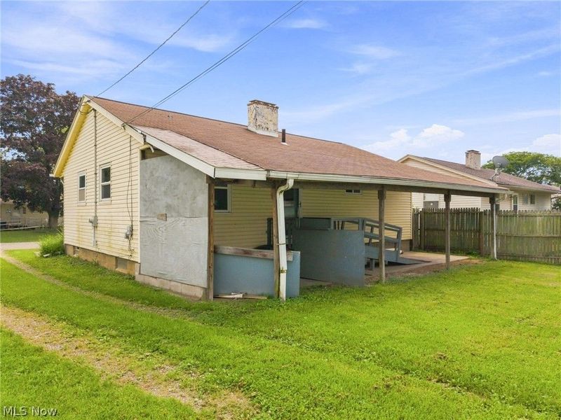 1325 Miles Avenue SW, Canton, OH 44710 Photo 20