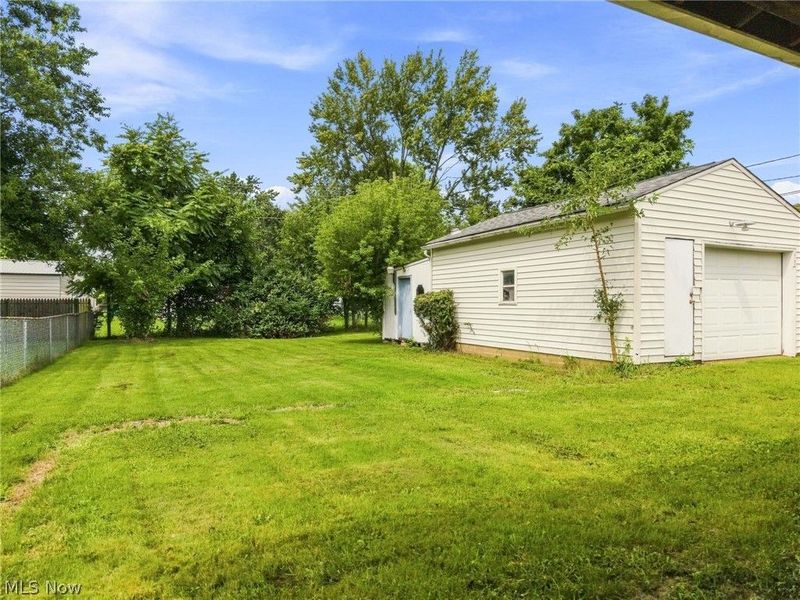 1325 Miles Avenue SW, Canton, OH 44710 Photo 22