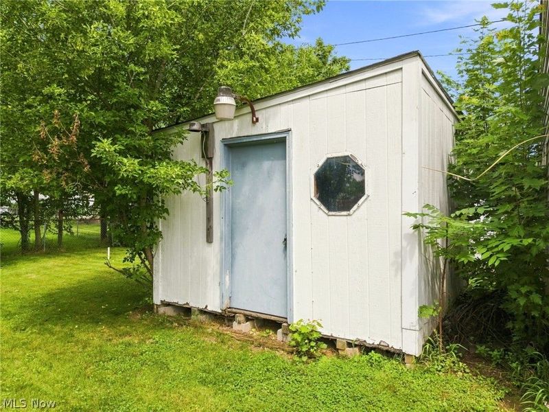 1325 Miles Avenue SW, Canton, OH 44710 Photo 23