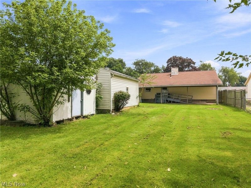 1325 Miles Avenue SW, Canton, OH 44710 Photo 24