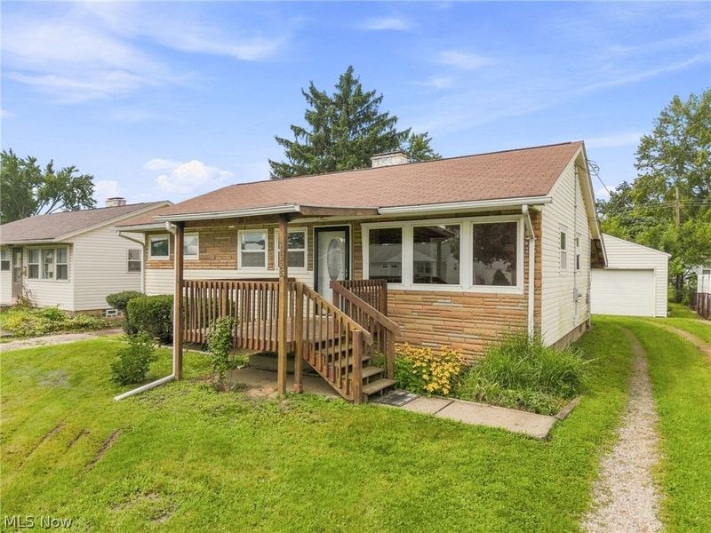 1325 Miles Avenue SW, Canton, OH 44710 Photo 3