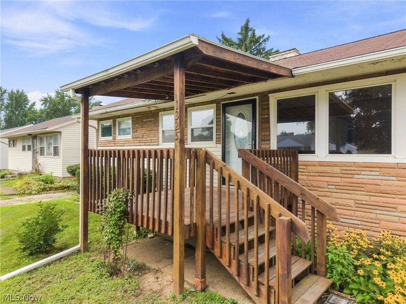 1325 Miles Avenue SW, Canton, OH 44710 Photo 4