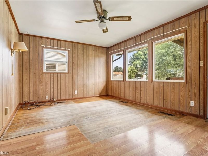 1325 Miles Avenue SW, Canton, OH 44710 Photo 6