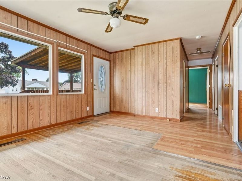 1325 Miles Avenue SW, Canton, OH 44710 Photo 7