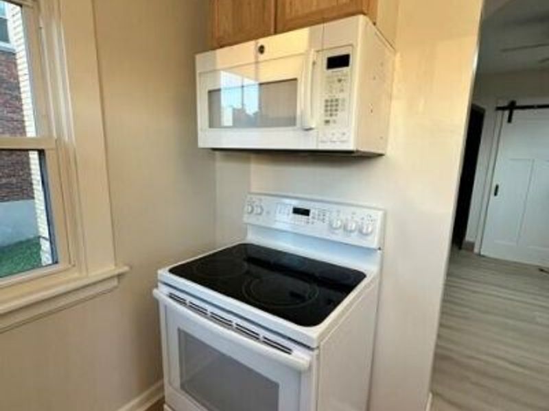 223 Glazier Avenue, Unit 1, Bellevue, KY 41073 Photo 10