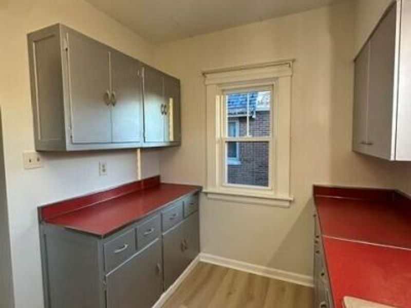 223 Glazier Avenue, Unit 1, Bellevue, KY 41073 Photo 11