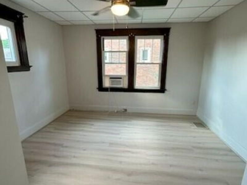 223 Glazier Avenue, Unit 1, Bellevue, KY 41073 Photo 12