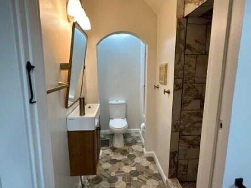223 Glazier Avenue, Unit 1, Bellevue, KY 41073 Photo 14
