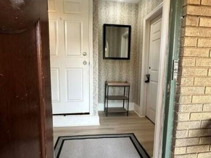 223 Glazier Avenue, Unit 1, Bellevue, KY 41073 Photo 3