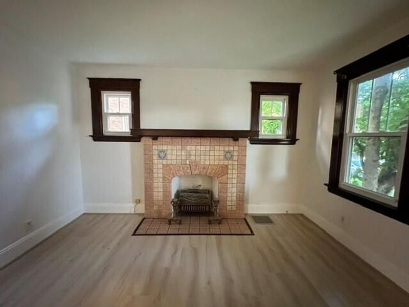 223 Glazier Avenue, Unit 1, Bellevue, KY 41073 Photo 4