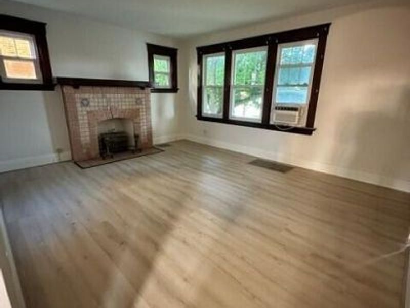 223 Glazier Avenue, Unit 1, Bellevue, KY 41073 Photo 5