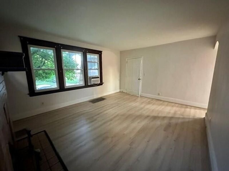 223 Glazier Avenue, Unit 1, Bellevue, KY 41073 Photo 6