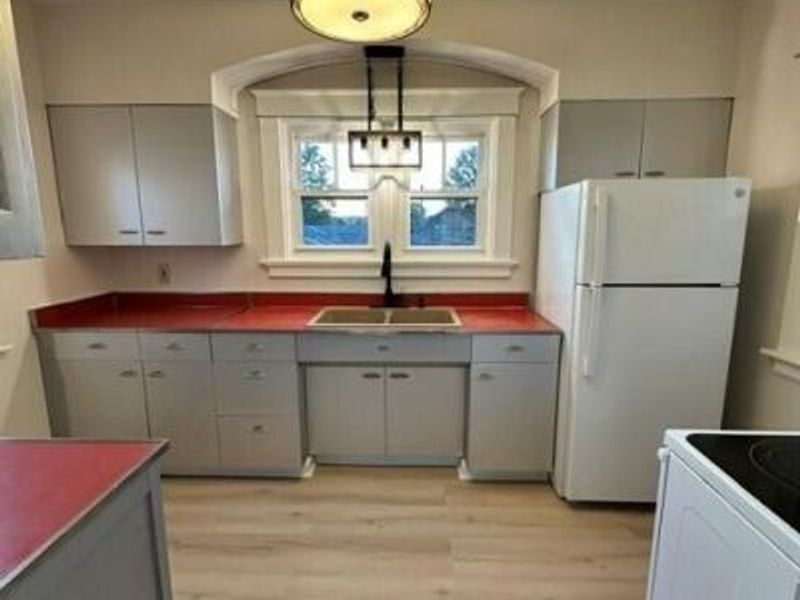 223 Glazier Avenue, Unit 1, Bellevue, KY 41073 Photo 9
