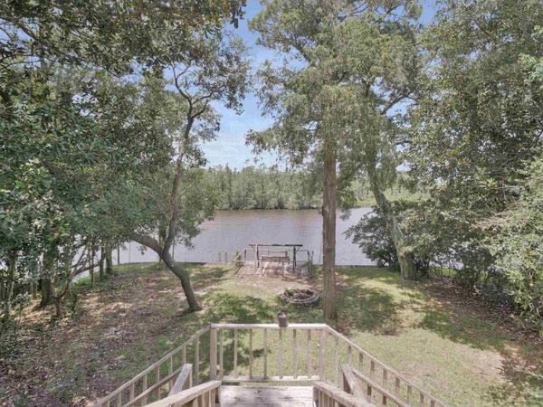 5985 N Airport Rd, Milton, FL 32583