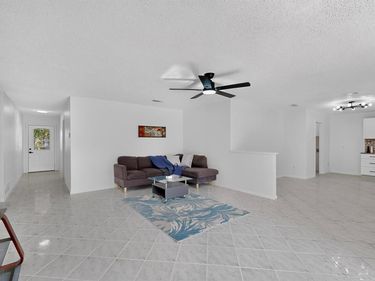 5451 Lubbock Avenue, Fort Worth, TX 76133