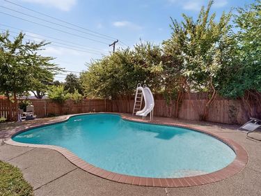 5451 Lubbock Avenue, Fort Worth, TX 76133