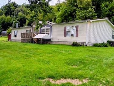 13475 Hwy 191 , Unit 191, Hazel Green, KY 41332