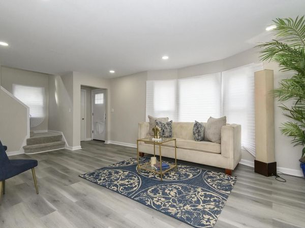 4158 N 17TH STREET, Milwaukee, WI 53209