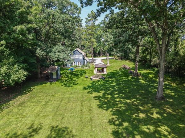 W4387 Highway 50, Lake Geneva, WI 53147
