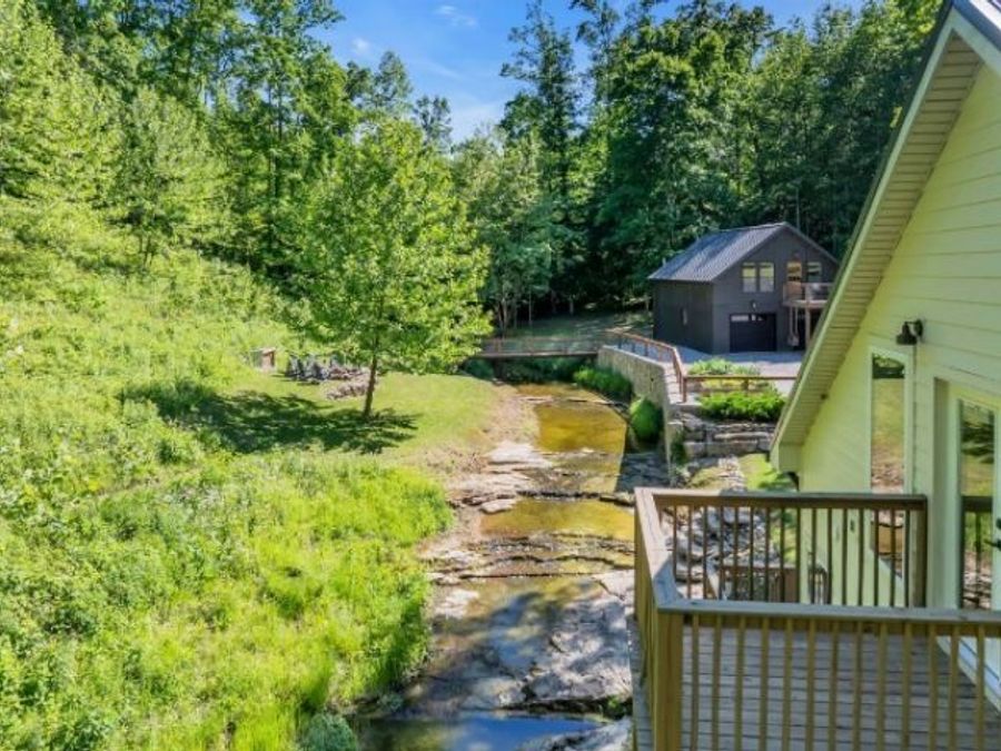 Property Image 12