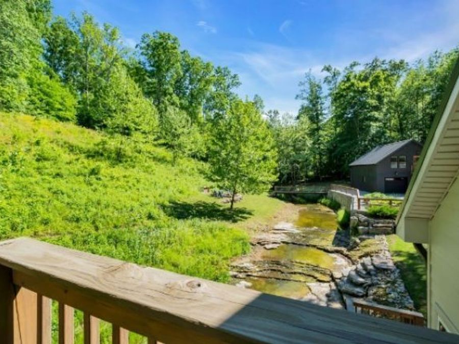 Property Image 39