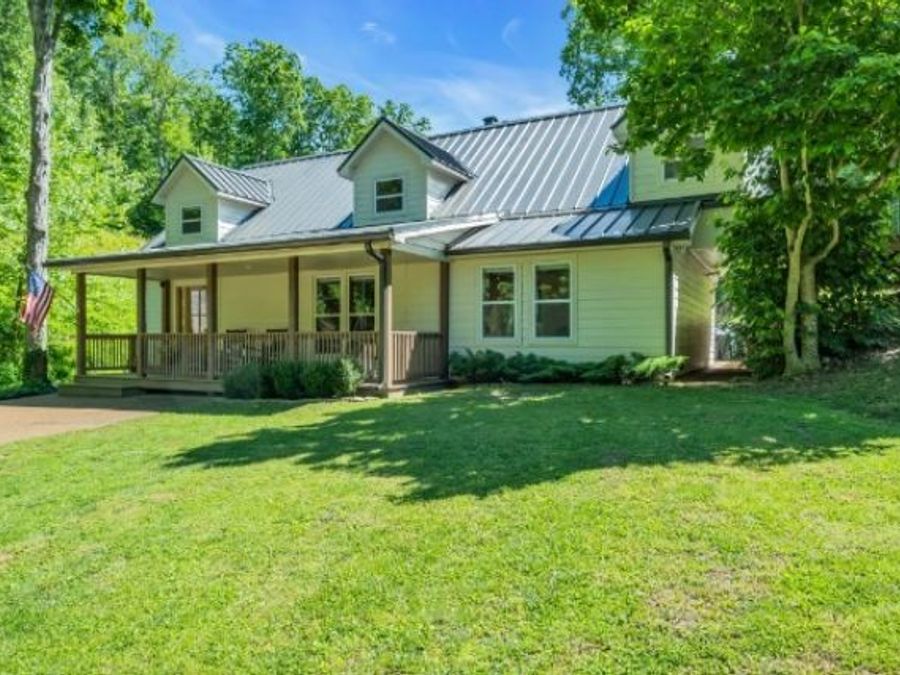 Property Image 5