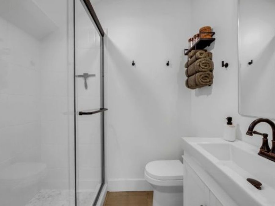 Property Image 54