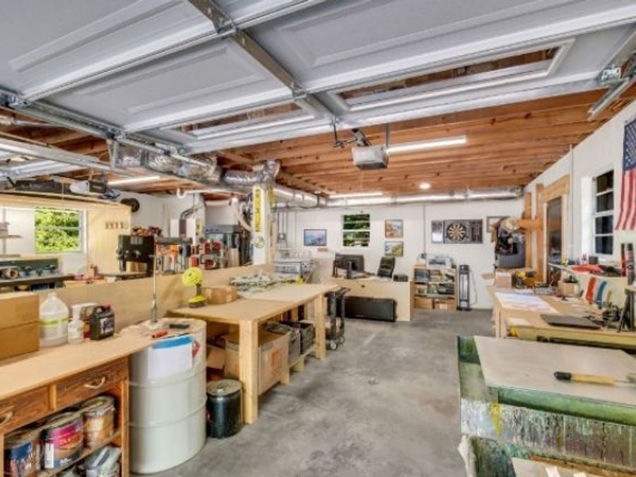 Property Image 56