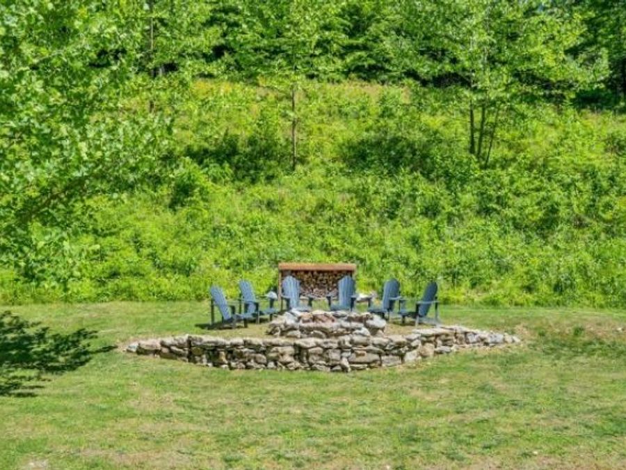 Property Image 60